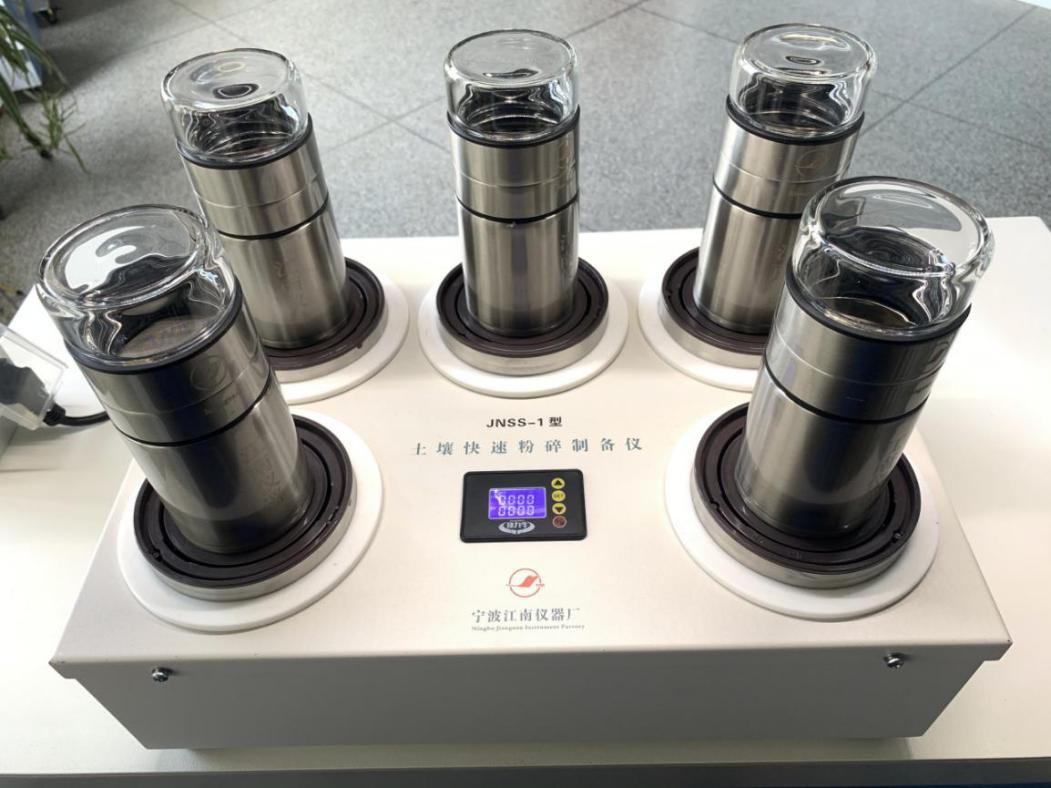 說明: f9cea89612036efef389e81a2f42767