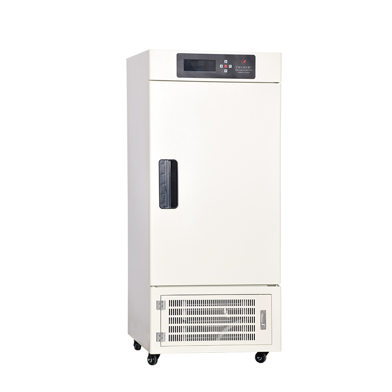 寧波江南儀器廠_人工氣候培養(yǎng)箱,光照培養(yǎng)箱,植物生長培養(yǎng)類箱體 寧波江南儀器廠_人工氣候培養(yǎng)箱,光照培養(yǎng)箱,植物生長培養(yǎng)類箱體