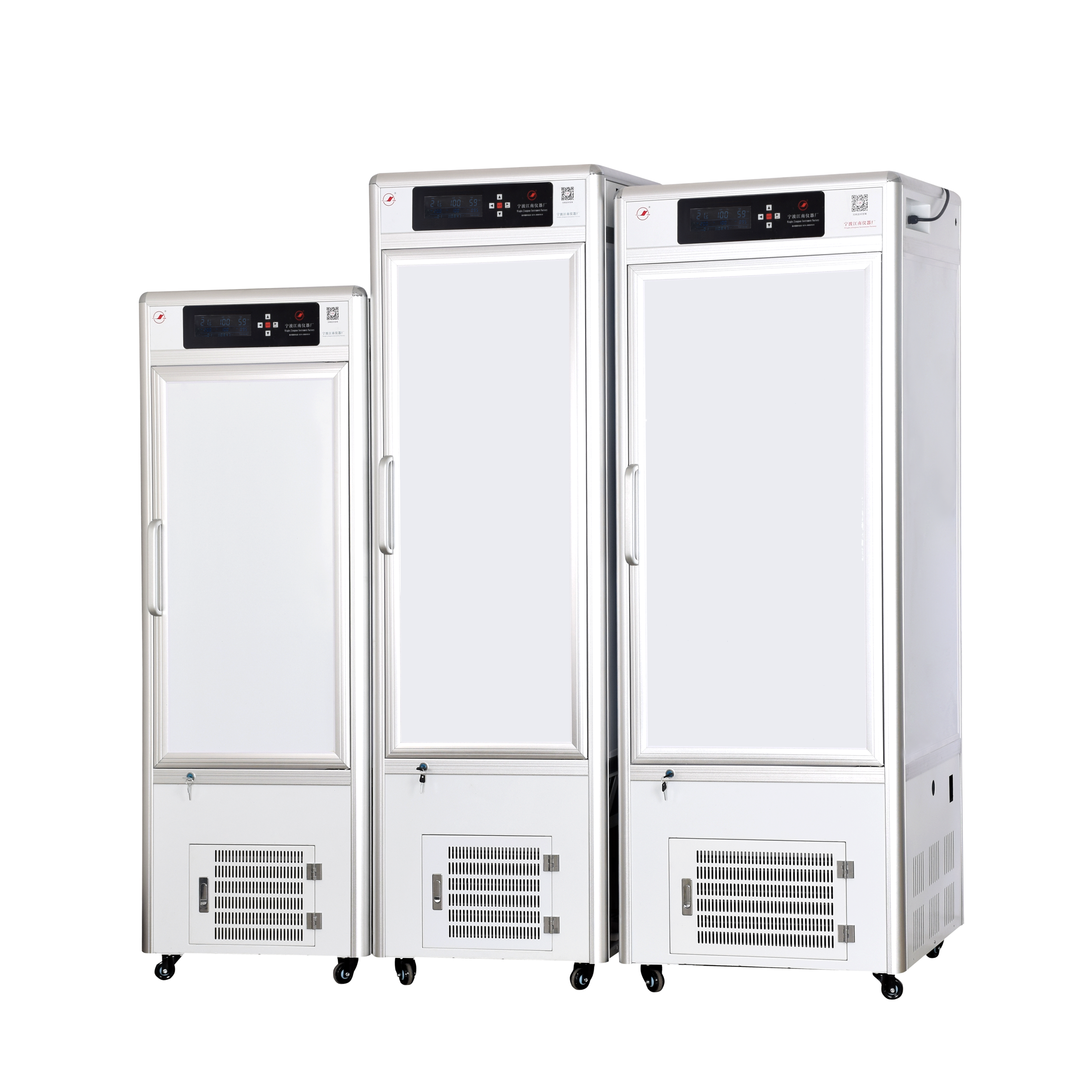 寧波江南儀器廠_人工氣候培養(yǎng)箱,光照培養(yǎng)箱,植物生長(zhǎng)培養(yǎng)類箱體