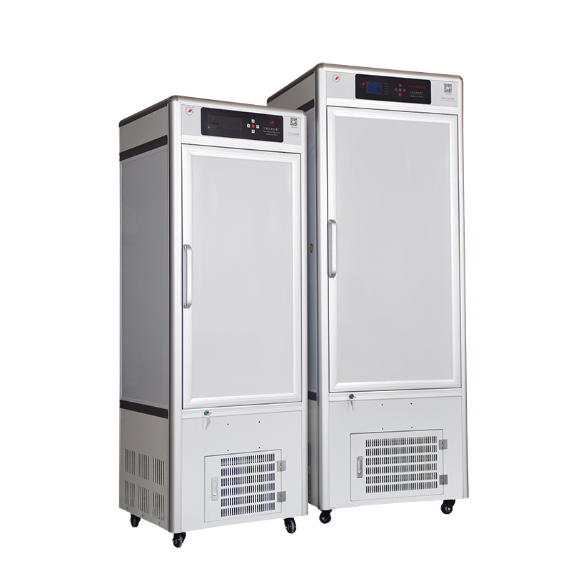寧波江南儀器廠_人工氣候培養箱,光照培養箱,植物生長培養類箱體 寧波江南儀器廠_人工氣候培養箱,光照培養箱,植物生長培養類箱體