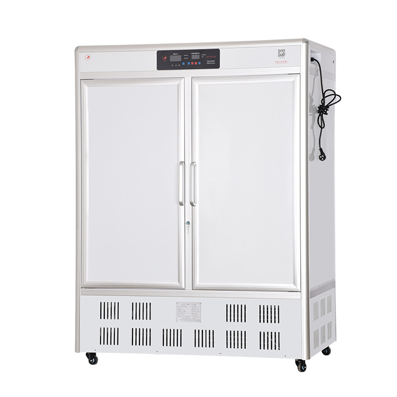 寧波江南儀器廠_人工氣候培養箱,光照培養箱,植物生長培養類箱體