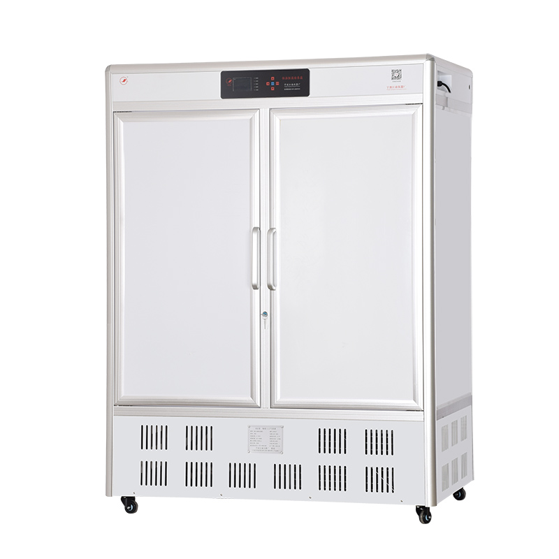 寧波江南儀器廠_人工氣候培養箱,光照培養箱,植物生長培養類箱體