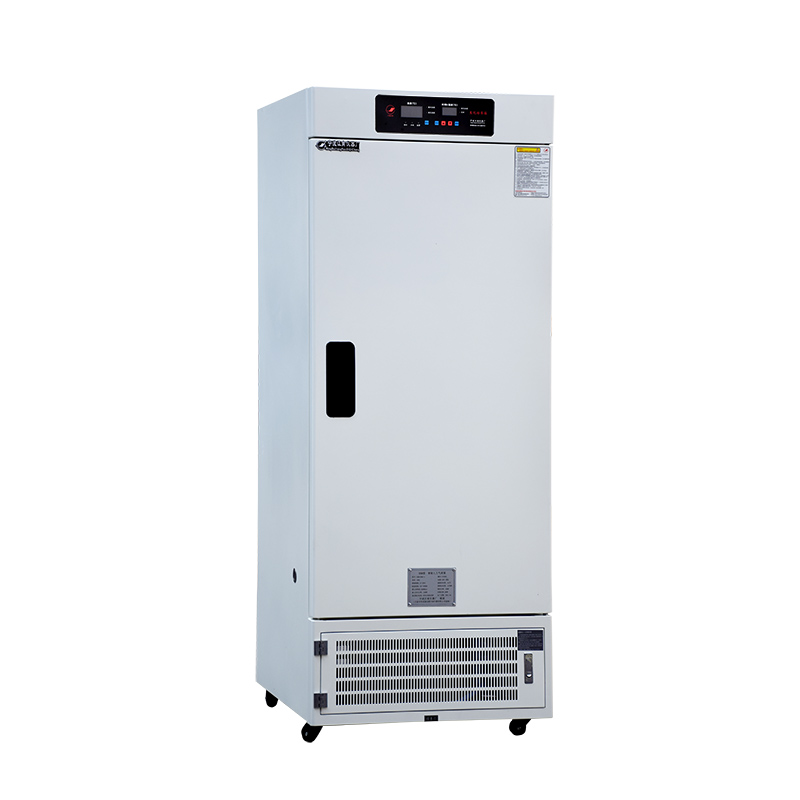 寧波江南儀器廠_人工氣候培養箱,光照培養箱,植物生長培養類箱體