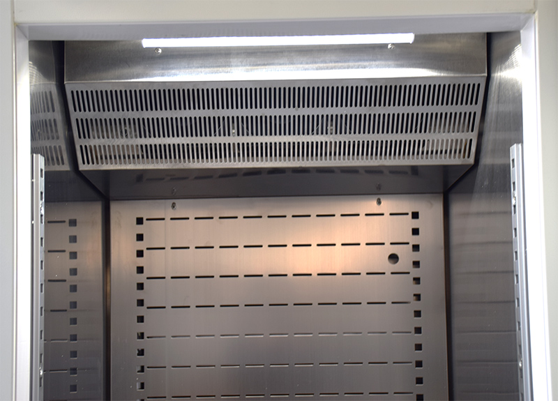 寧波江南儀器廠_人工氣候培養箱,光照培養箱,植物生長培養類箱體