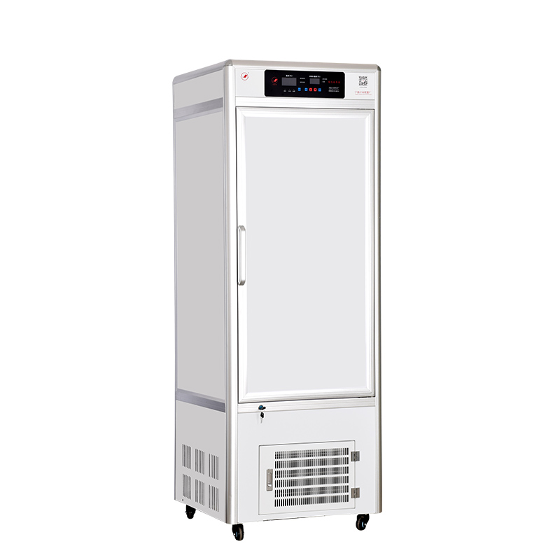 寧波江南儀器廠_人工氣候培養箱,光照培養箱,植物生長培養類箱體 寧波江南儀器廠_人工氣候培養箱,光照培養箱,植物生長培養類箱體