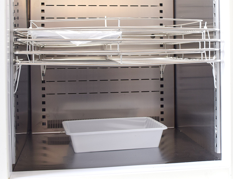 寧波江南儀器廠_人工氣候培養箱,光照培養箱,植物生長培養類箱體