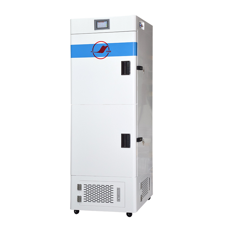 寧波江南儀器廠_人工氣候培養箱,光照培養箱,植物生長培養類箱體