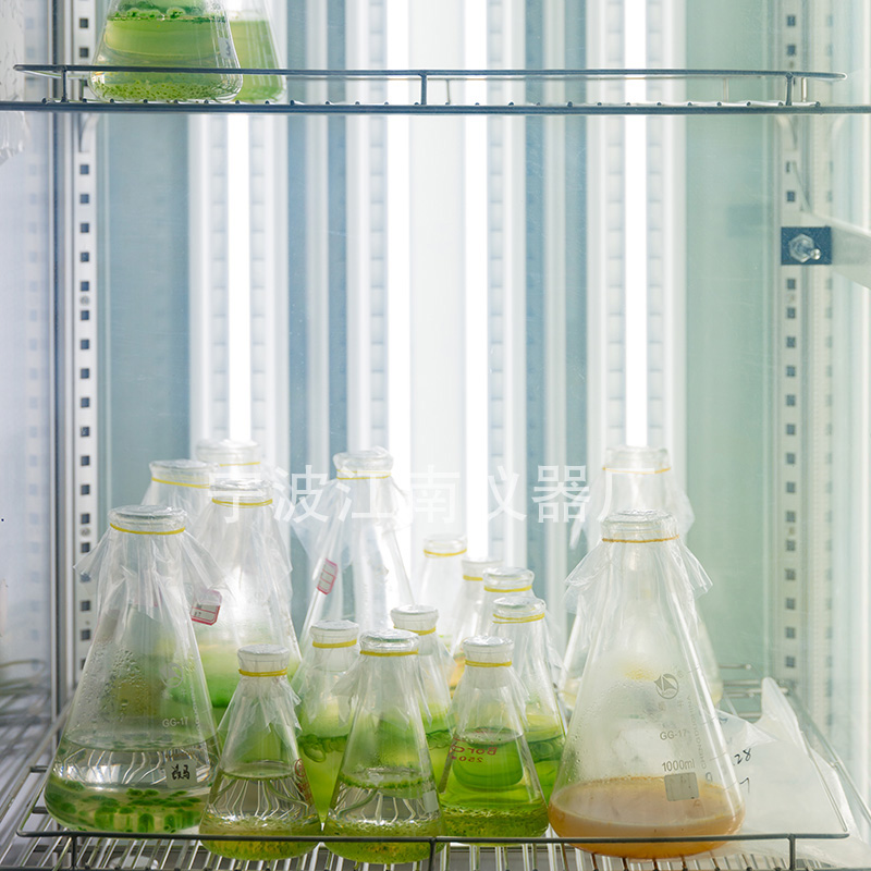 寧波江南儀器廠_人工氣候培養箱,光照培養箱,植物生長培養類箱體 寧波江南儀器廠_人工氣候培養箱,光照培養箱,植物生長培養類箱體