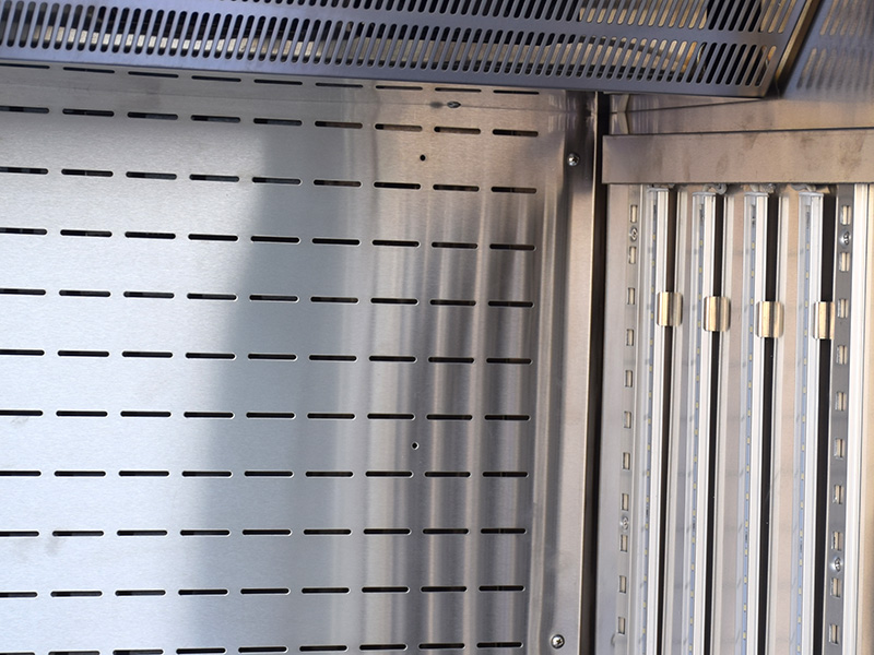 寧波江南儀器廠_人工氣候培養箱,光照培養箱,植物生長培養類箱體