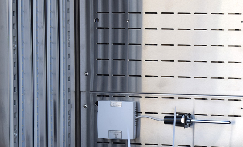 寧波江南儀器廠_人工氣候培養箱,光照培養箱,植物生長培養類箱體