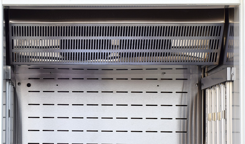 寧波江南儀器廠_人工氣候培養箱,光照培養箱,植物生長培養類箱體