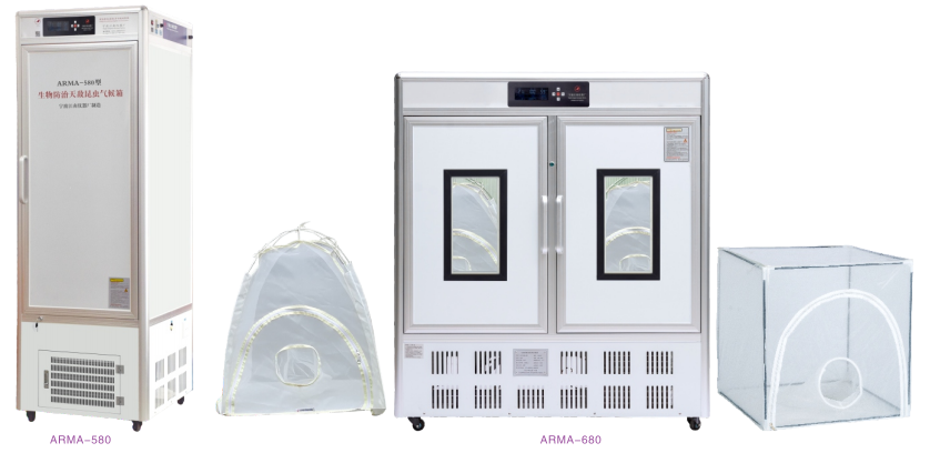 寧波江南儀器廠_人工氣候培養箱,光照培養箱,植物生長培養類箱體