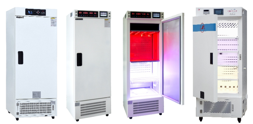 寧波江南儀器廠_人工氣候培養箱,光照培養箱,植物生長培養類箱體
