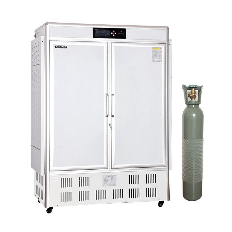 寧波江南儀器廠_人工氣候培養箱,光照培養箱,植物生長培養類箱體