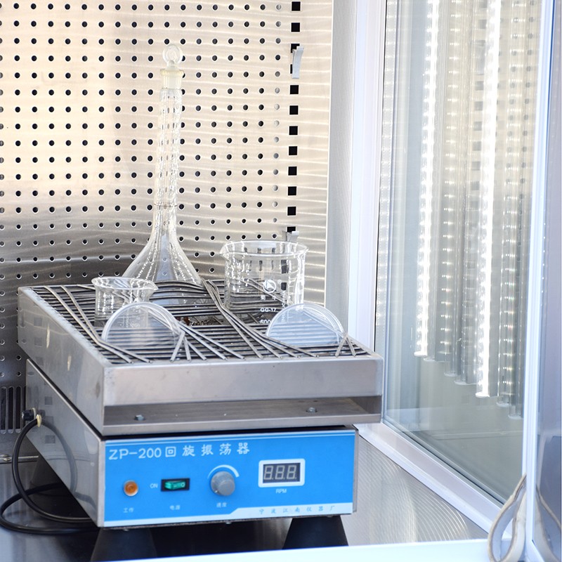 寧波江南儀器廠_人工氣候培養箱,光照培養箱,植物生長培養類箱體