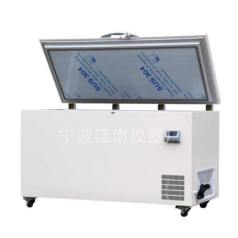 寧波江南儀器廠_人工氣候培養箱,光照培養箱,植物生長培養類箱體 寧波江南儀器廠_人工氣候培養箱,光照培養箱,植物生長培養類箱體