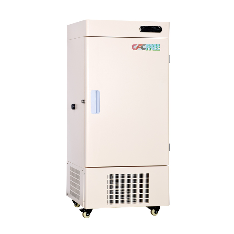 寧波江南儀器廠_人工氣候培養箱,光照培養箱,植物生長培養類箱體 寧波江南儀器廠_人工氣候培養箱,光照培養箱,植物生長培養類箱體