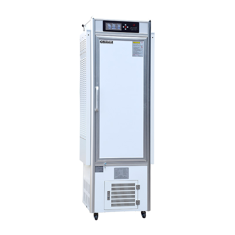 寧波江南儀器廠_人工氣候培養箱,光照培養箱,植物生長培養類箱體
