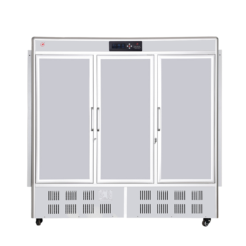 寧波江南儀器廠_人工氣候培養(yǎng)箱,光照培養(yǎng)箱,植物生長培養(yǎng)類箱體