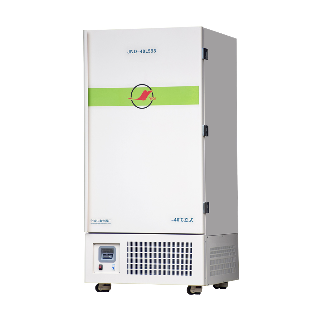 寧波江南儀器廠_人工氣候培養(yǎng)箱,光照培養(yǎng)箱,植物生長培養(yǎng)類箱體 寧波江南儀器廠_人工氣候培養(yǎng)箱,光照培養(yǎng)箱,植物生長培養(yǎng)類箱體