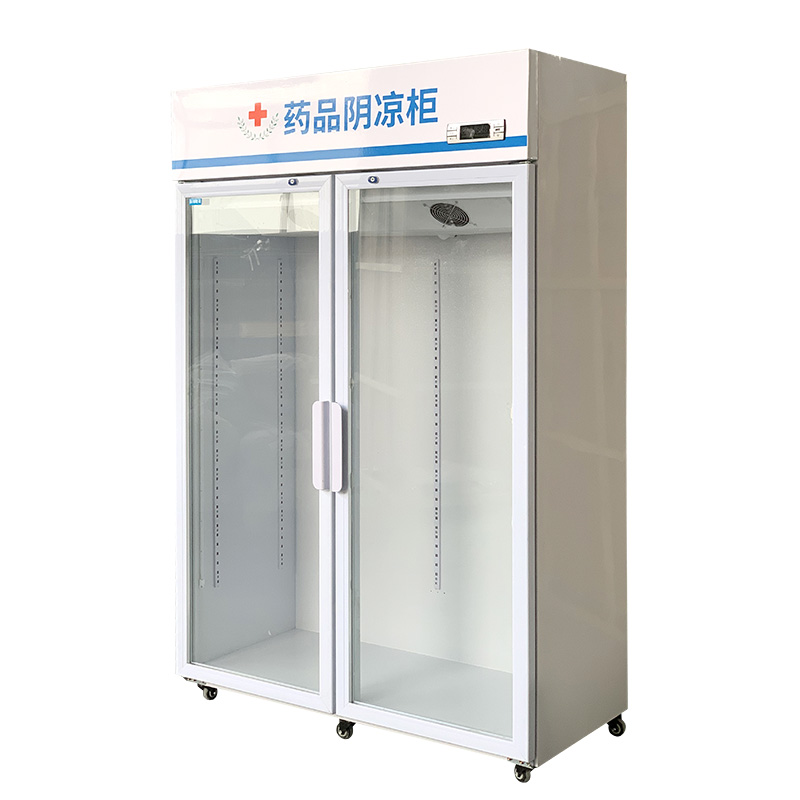 寧波江南儀器廠_人工氣候培養(yǎng)箱,光照培養(yǎng)箱,植物生長(zhǎng)培養(yǎng)類(lèi)箱體