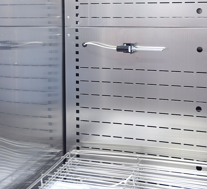 寧波江南儀器廠_人工氣候培養箱,光照培養箱,植物生長培養類箱體