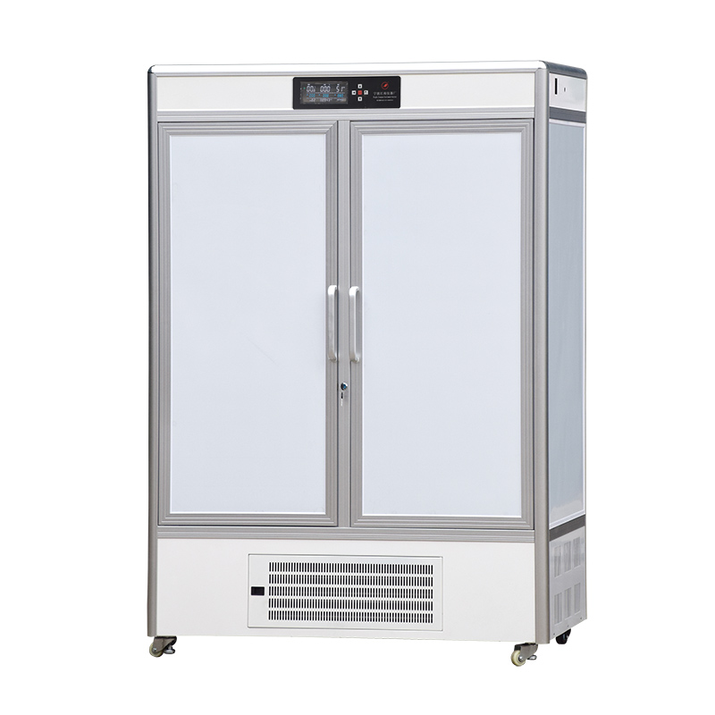 寧波江南儀器廠_人工氣候培養箱,光照培養箱,植物生長培養類箱體