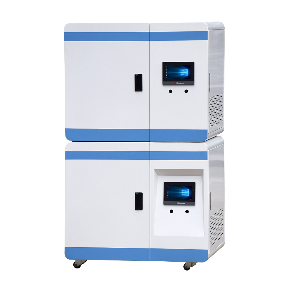 寧波江南儀器廠_人工氣候培養箱,光照培養箱,植物生長培養類箱體