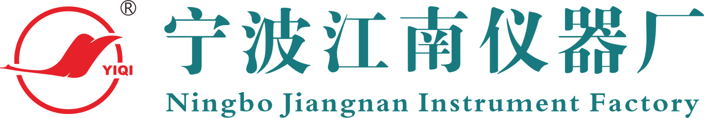 寧波江南儀器廠主要生產人工氣候箱，光照培養箱，恒溫恒濕培養箱，生化培養箱，果蠅培養箱，藻類培養箱，低溫春化培養箱，擬南芥培養箱，昆蟲培養箱等動植物培養箱體