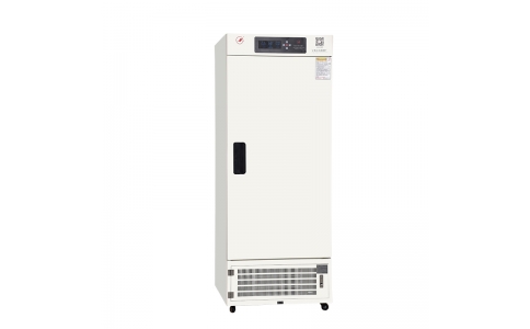 光照培養箱 GXM-508