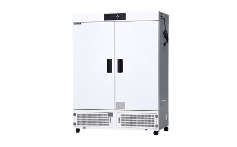 光照培養箱 GXM-1008