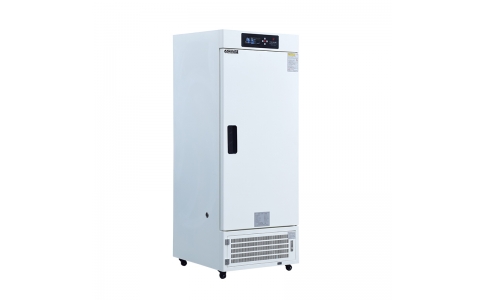 擬南芥培養箱 ARM-258C-2