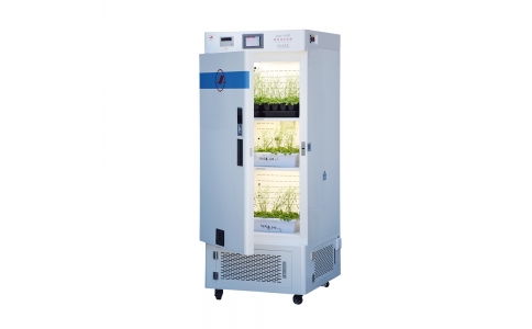 擬南芥培養箱 ARM-518C-3