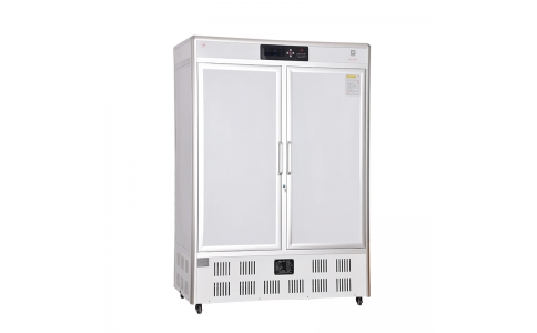 果蠅培養箱 FRM-800H