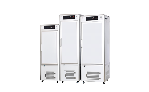 果蠅培養箱 FRZ-436H