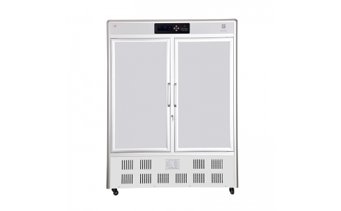 果蠅培養箱 FRZ-1000H