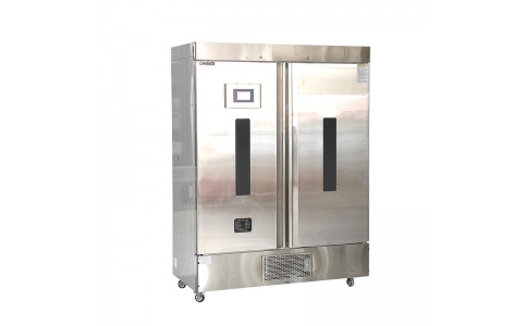 光照培養箱 GXM-1208