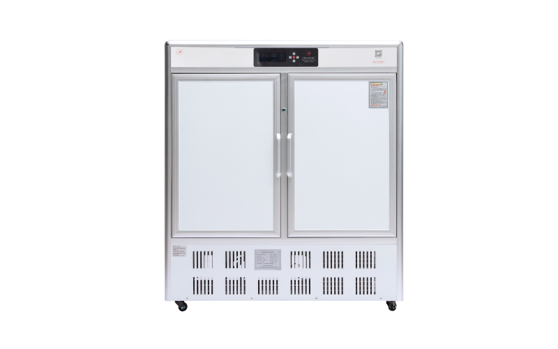 生化培養箱 SPX-600