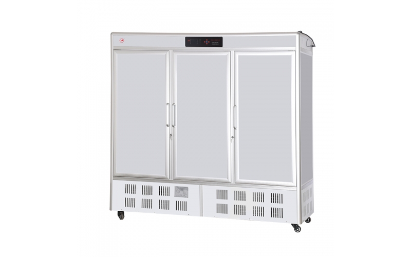 生化培養箱 SPX-1500