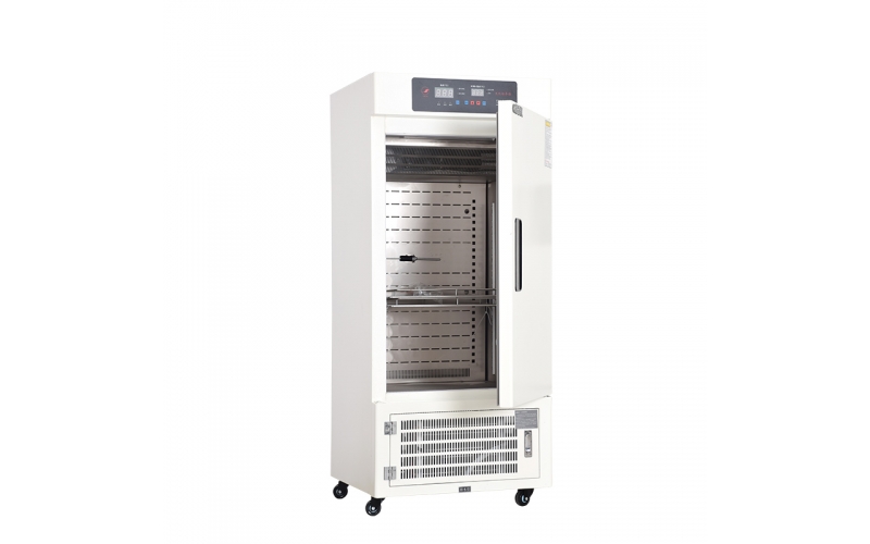 生化培養箱 SPM-168