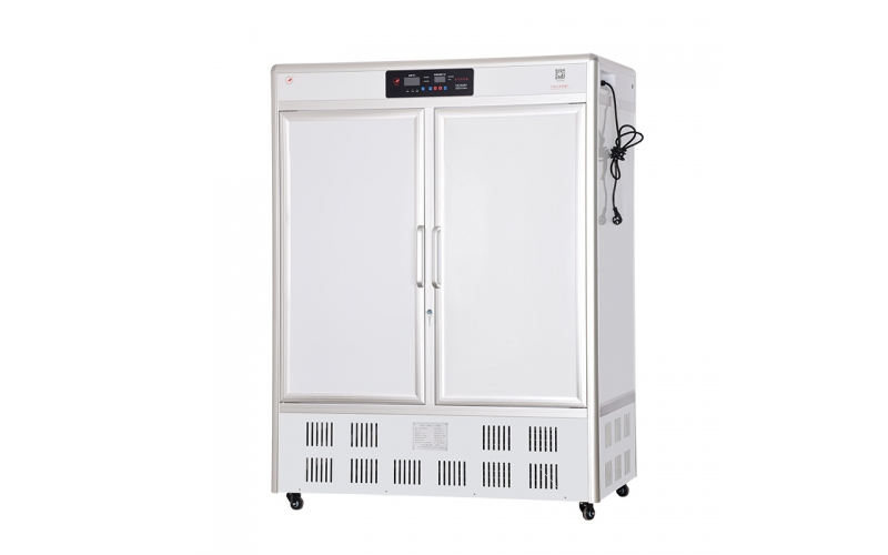 生化培養箱 SPX-1000