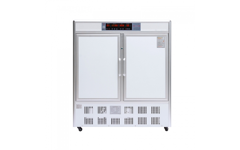 霉菌培養箱 MJX-600