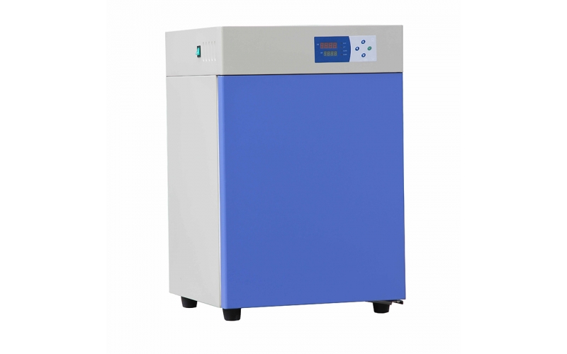 DNP型電熱恒溫培養箱