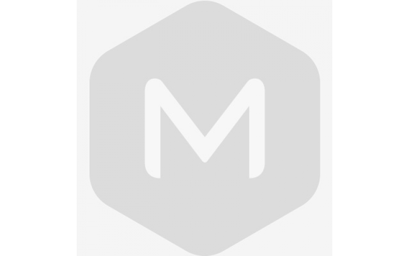 電熱恒溫培養箱注意事項