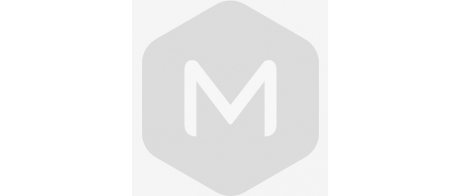 電熱恒溫培養(yǎng)箱注意事項(xiàng)